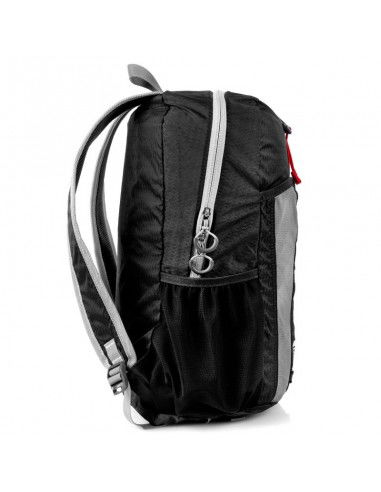 Backpack Spokey Hidden Peak BKR 4202929190