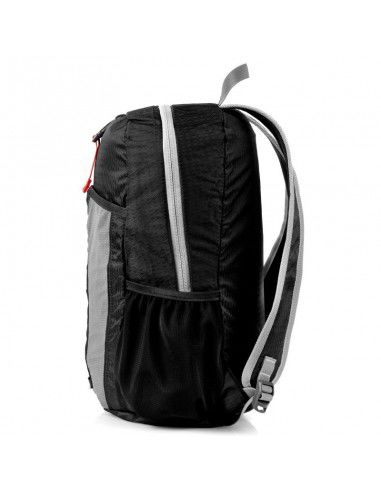 Backpack Spokey Hidden Peak BKR 4202929190
