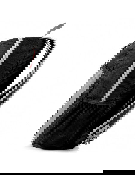 Backpack Spokey Hidden Peak BKR 4202929190