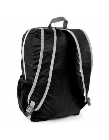 Backpack Spokey Hidden Peak BKR 4202929190