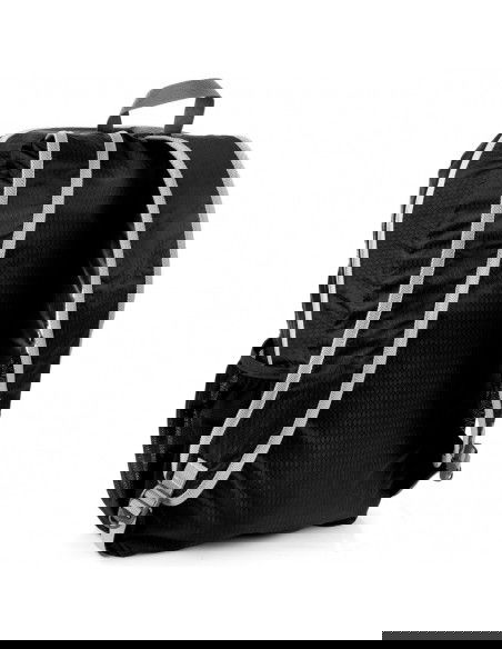 Backpack Spokey Hidden Peak BKR 4202929190