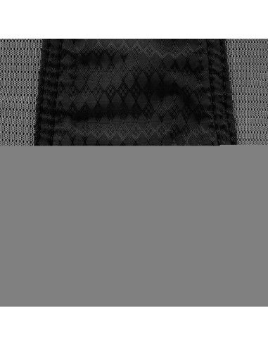 Backpack Spokey Hidden Peak BKR 4202929190