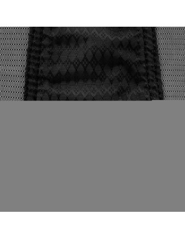 Spokey Hidden Σακίδιο Πλάτης Μαύρο 4202929190