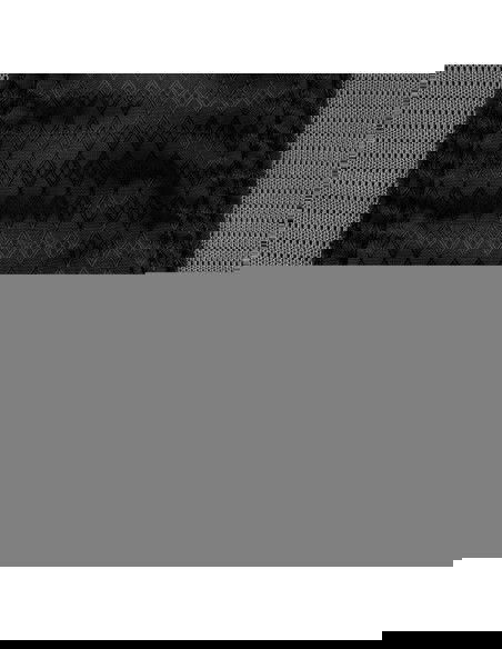 Backpack Spokey Hidden Peak BKR 4202929190