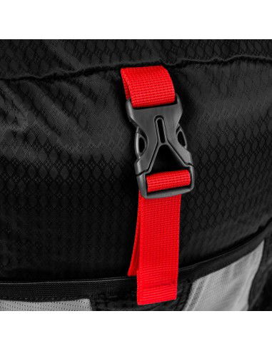 Backpack Spokey Hidden Peak BKR 4202929190