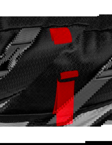 Backpack Spokey Hidden Peak BKR 4202929190