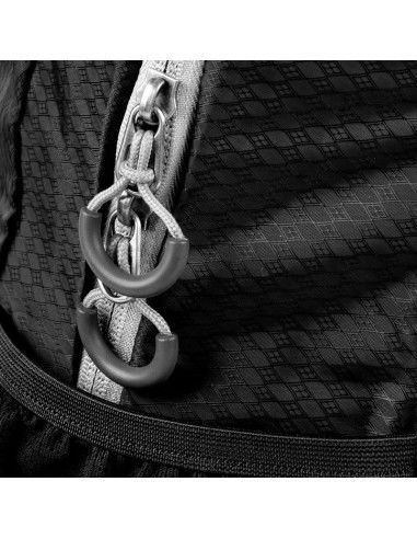 Backpack Spokey Hidden Peak BKR 4202929190