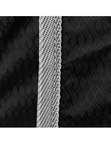 Backpack Spokey Hidden Peak BKR 4202929190