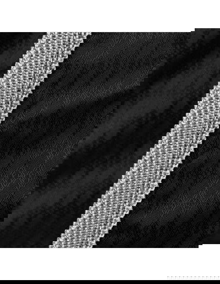 Backpack Spokey Hidden Peak BKR 4202929190