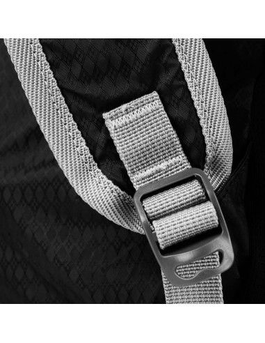 Backpack Spokey Hidden Peak BKR 4202929190