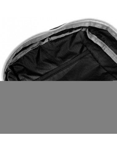 Backpack Spokey Hidden Peak BKR 4202929190
