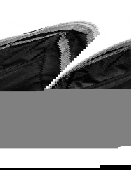 Backpack Spokey Hidden Peak BKR 4202929190