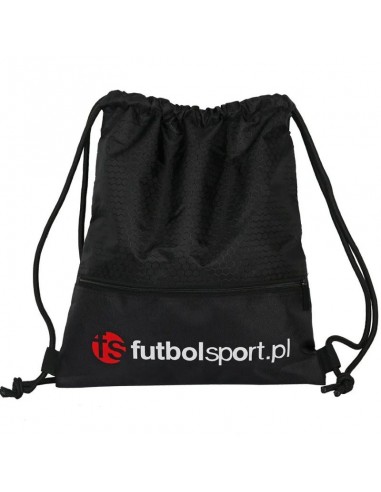 Backpack Premium footballsport bag black S717351