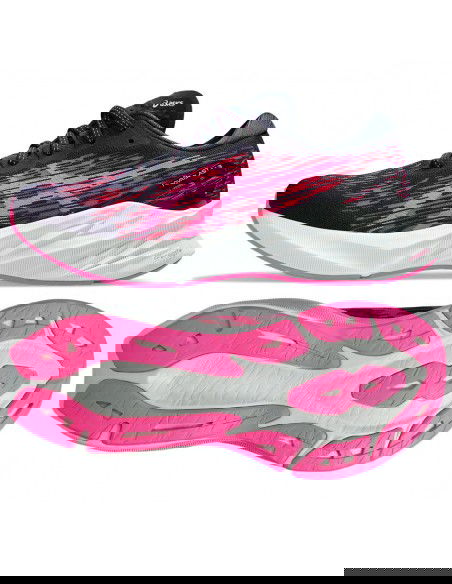 Asics NOVABLAST 3 1012B288 406 shoes
