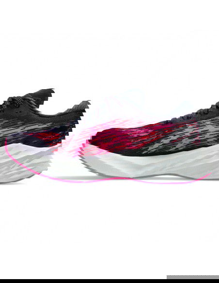 Asics NOVABLAST 3 1012B288 406 shoes