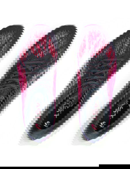 Asics NOVABLAST 3 1012B288 406 shoes