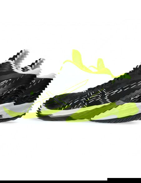 Asics SKY ELITE FF MT 2 1051A065 004 shoes