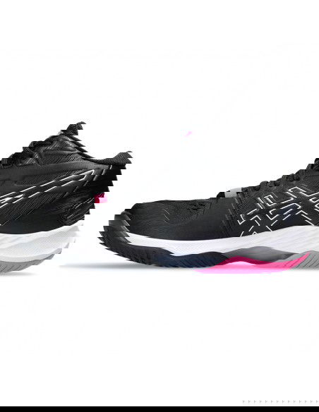 Asics SKY ELITE FF MT 2 1052A054 001 shoes