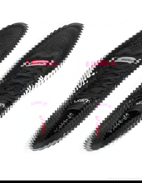 ASICS Gel Sky Elite FF MT2 1052A054-001 Γυναικεία Αθλητικά Παπούτσια Βόλεϊ Μαύρα