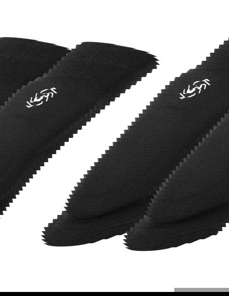 Asics Gel Kneepad 146815 0904