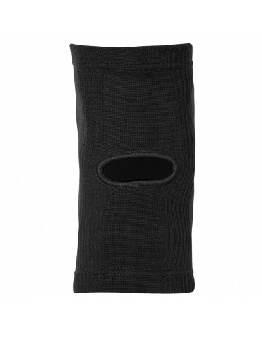 ASICS Gel Kneepad 146815-0904 Επιγονατίδες Βόλεϊ Με Gel Ενηλίκων Μαύρες