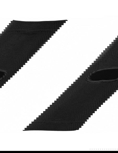 Asics Gel Kneepad 146815 0904