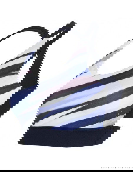 Bra Outhorn HOL20STAD602 90A