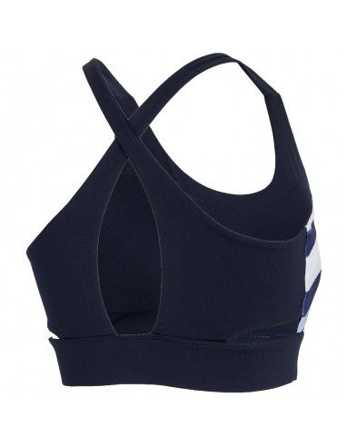 Bra Outhorn HOL20STAD602 90A