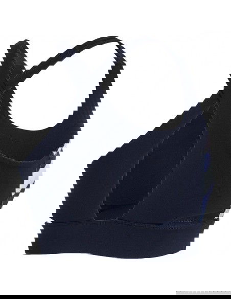 Bra Outhorn HOL20STAD602 90A