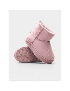 Big Star Emu Jr MM374101 snow boots