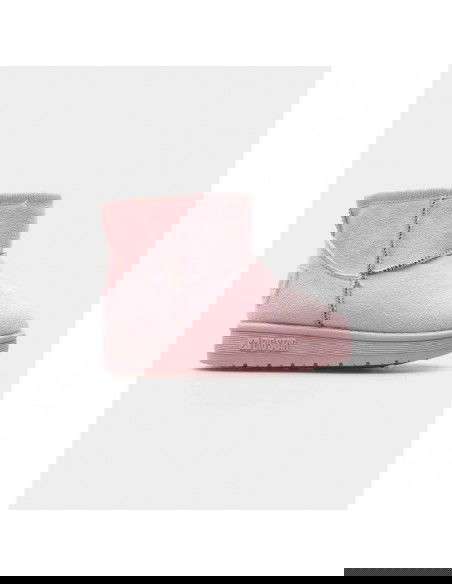 Big Star Emu Jr MM374101 snow boots