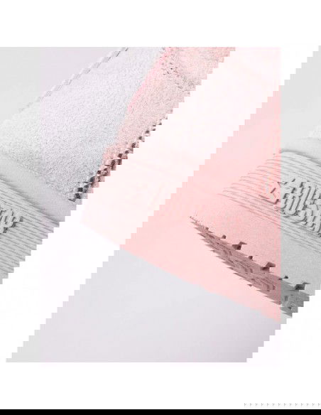 Big Star Emu Jr MM374101 snow boots