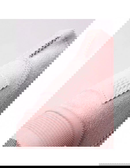 Big Star Emu Jr MM374101 snow boots