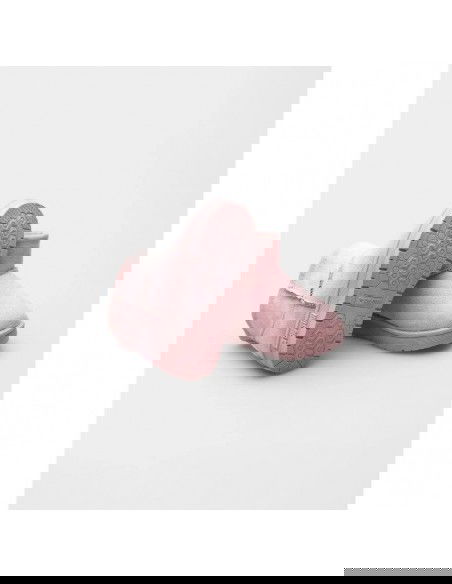 Big Star Emu Jr MM374101 snow boots