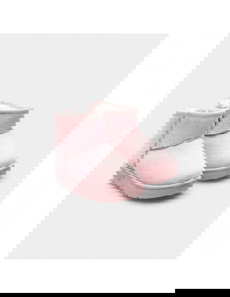 Big Star Emu Jr MM374101 snow boots