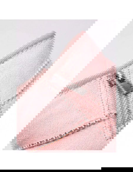 Big Star Emu Jr MM374101 snow boots