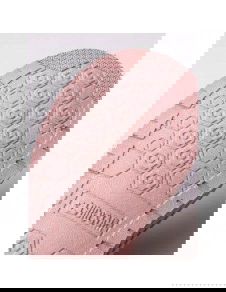 Big Star Emu Jr MM374101 snow boots