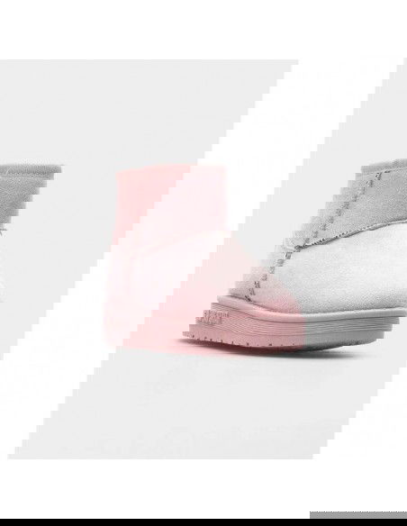 Big Star Emu Jr MM374101 snow boots