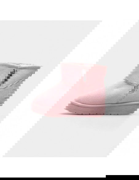 Big Star Emu Jr MM374101 snow boots