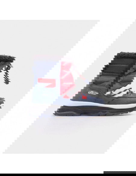 Big Star Jr MM374194 snow boots