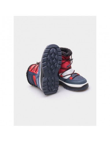 Big Star Jr MM374194 snow boots