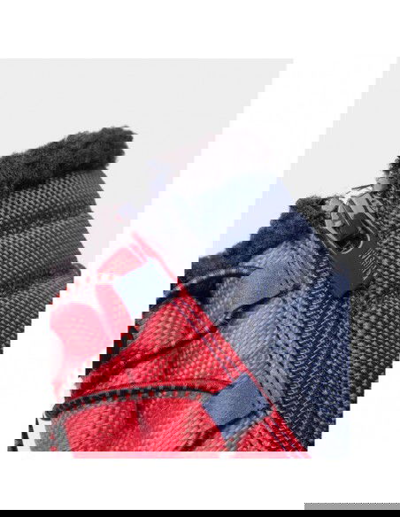 Big Star Jr MM374194 snow boots