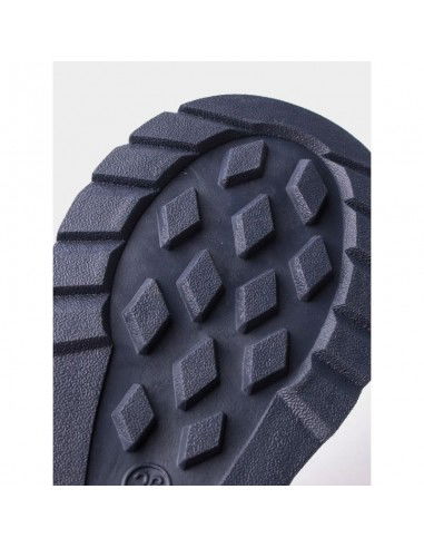 Big Star Jr MM374194 snow boots