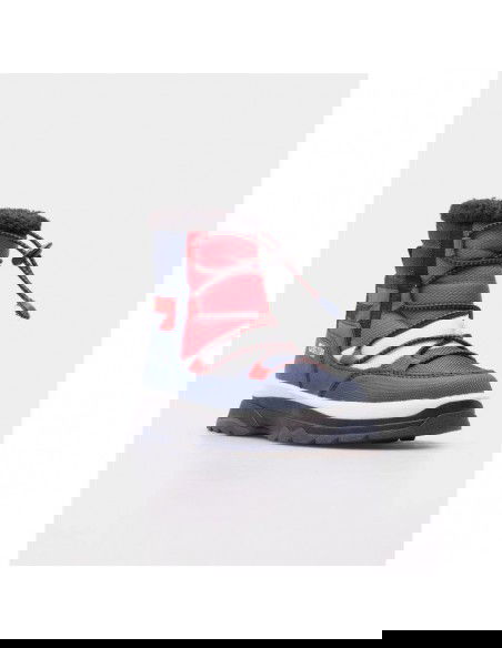 Big Star Jr MM374194 snow boots