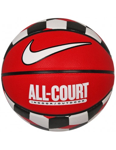 Basketball 7 Nike Everyday All Court