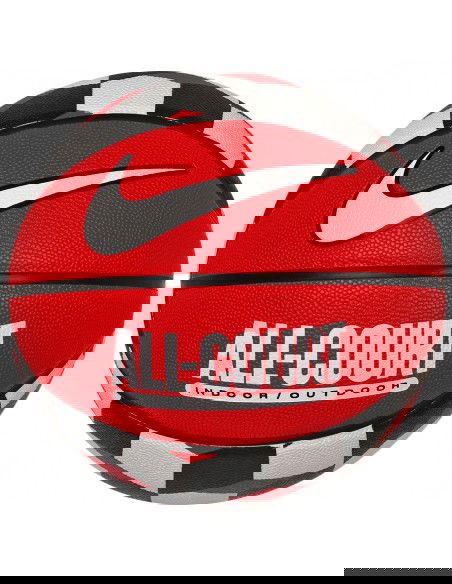 Basketball 7 Nike Everyday All Court