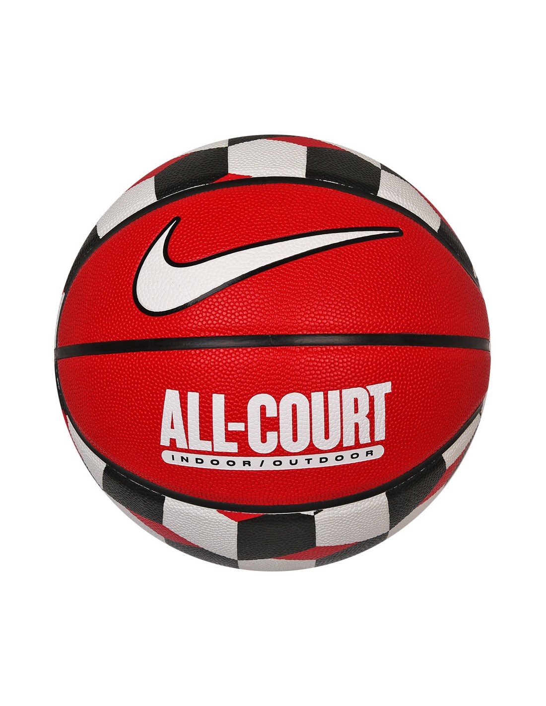 Basketball 7 Nike Everyday All Court