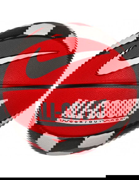 Basketball 7 Nike Everyday All Court