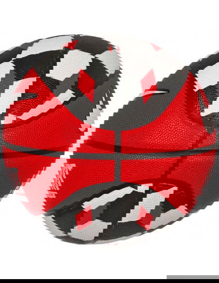 Basketball 7 Nike Everyday All Court