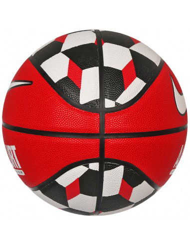 Basketball 7 Nike Everyday All Court